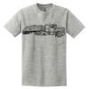 GILDAN® ULTRA COTTON® POCKETED T-SHIRT Thumbnail