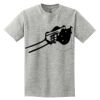 GILDAN® ULTRA COTTON® POCKETED T-SHIRT Thumbnail