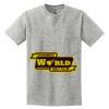 GILDAN® ULTRA COTTON® POCKETED T-SHIRT Thumbnail