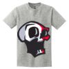 GILDAN® ULTRA COTTON® POCKETED T-SHIRT Thumbnail