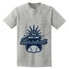 GILDAN® ULTRA COTTON® POCKETED T-SHIRT Thumbnail