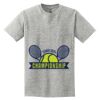 GILDAN® ULTRA COTTON® POCKETED T-SHIRT Thumbnail