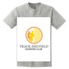 GILDAN® ULTRA COTTON® POCKETED T-SHIRT Thumbnail