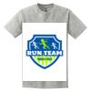 GILDAN® ULTRA COTTON® POCKETED T-SHIRT Thumbnail
