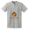 GILDAN® ULTRA COTTON® POCKETED T-SHIRT Thumbnail