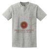 GILDAN® ULTRA COTTON® POCKETED T-SHIRT Thumbnail
