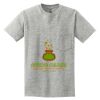 GILDAN® ULTRA COTTON® POCKETED T-SHIRT Thumbnail