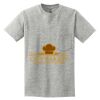 GILDAN® ULTRA COTTON® POCKETED T-SHIRT Thumbnail