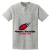 GILDAN® ULTRA COTTON® POCKETED T-SHIRT Thumbnail