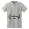 GILDAN® ULTRA COTTON® POCKETED T-SHIRT Thumbnail