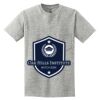 GILDAN® ULTRA COTTON® POCKETED T-SHIRT Thumbnail