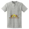GILDAN® ULTRA COTTON® POCKETED T-SHIRT Thumbnail
