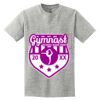 GILDAN® ULTRA COTTON® POCKETED T-SHIRT Thumbnail