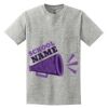 GILDAN® ULTRA COTTON® POCKETED T-SHIRT Thumbnail