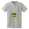 GILDAN® ULTRA COTTON® POCKETED T-SHIRT Thumbnail