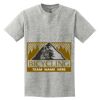 GILDAN® ULTRA COTTON® POCKETED T-SHIRT Thumbnail