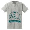 GILDAN® ULTRA COTTON® POCKETED T-SHIRT Thumbnail