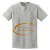 GILDAN® ULTRA COTTON® POCKETED T-SHIRT Thumbnail