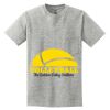 GILDAN® ULTRA COTTON® POCKETED T-SHIRT Thumbnail