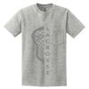 GILDAN® ULTRA COTTON® POCKETED T-SHIRT Thumbnail