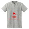 GILDAN® ULTRA COTTON® POCKETED T-SHIRT Thumbnail