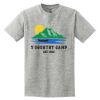 GILDAN® ULTRA COTTON® POCKETED T-SHIRT Thumbnail