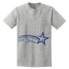 GILDAN® ULTRA COTTON® POCKETED T-SHIRT Thumbnail