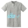 GILDAN® ULTRA COTTON® POCKETED T-SHIRT Thumbnail