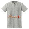 GILDAN® ULTRA COTTON® POCKETED T-SHIRT Thumbnail