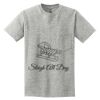 GILDAN® ULTRA COTTON® POCKETED T-SHIRT Thumbnail