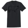 GILDAN HEAVY COTTON T-SHIRT Thumbnail
