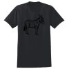GILDAN HEAVY COTTON T-SHIRT Thumbnail