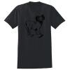GILDAN HEAVY COTTON T-SHIRT Thumbnail
