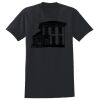 GILDAN HEAVY COTTON T-SHIRT Thumbnail
