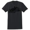 GILDAN HEAVY COTTON T-SHIRT Thumbnail