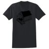 GILDAN HEAVY COTTON T-SHIRT Thumbnail