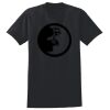 GILDAN HEAVY COTTON T-SHIRT Thumbnail