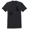 GILDAN HEAVY COTTON T-SHIRT Thumbnail