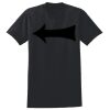 GILDAN HEAVY COTTON T-SHIRT Thumbnail