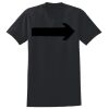 GILDAN HEAVY COTTON T-SHIRT Thumbnail