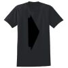 GILDAN HEAVY COTTON T-SHIRT Thumbnail