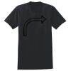 GILDAN HEAVY COTTON T-SHIRT Thumbnail