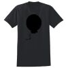 GILDAN HEAVY COTTON T-SHIRT Thumbnail