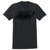 GILDAN HEAVY COTTON T-SHIRT Thumbnail