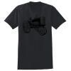 GILDAN HEAVY COTTON T-SHIRT Thumbnail