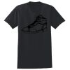 GILDAN HEAVY COTTON T-SHIRT Thumbnail