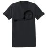 GILDAN HEAVY COTTON T-SHIRT Thumbnail