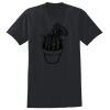 GILDAN HEAVY COTTON T-SHIRT Thumbnail