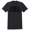GILDAN HEAVY COTTON T-SHIRT Thumbnail