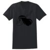 GILDAN HEAVY COTTON T-SHIRT Thumbnail